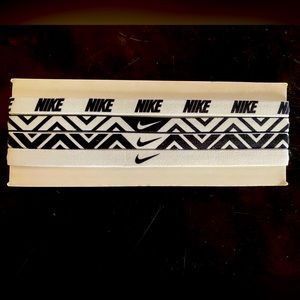 Nike Sport Headbands
